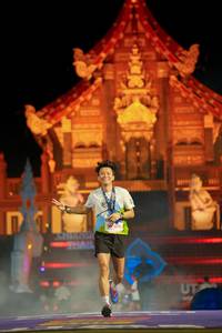 BIB: 076
                            <button type="button" onclick="openModal(22477043)" class="btn btn-primary btn-sm float-right btn-popup" data-toggle="modal" data-target=".modal-high-quality">
                        <i class="fas fa-shopping-cart"></i> Add to Cart
                    </button>
                                            <button type="button" onclick="isThisMe(22477043, true)" class="btn btn-success btn-sm float-right btn-popup btn-isme hidden" data-toggle="tooltip" data-placement="bottom" title="นี่คือรูปของคุณใช่ไหม คลิกที่นี่เพื่อเอาเข้าอัลบั้ม">
                        <i class="fas fa-plus"></i> Add to album
                    </button>
                    <button type="button" onclick="isThisMe(22477043, false)" class="btn btn-warning btn-sm float-right btn-popup btn-isnotme hidden">
                        <i class="fas fa-ban"></i> Remove from album
                    </button>